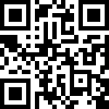 https://mehrnews.com/x38dWr