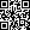 https://mehrnews.com/x3bygb