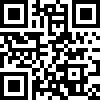 https://mehrnews.com/xHnWd