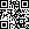 https://mehrnews.com/xSPbQ