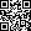 https://mehrnews.com/xkpLD