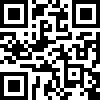 https://mehrnews.com/x37g6J