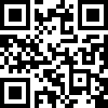 https://mehrnews.com/xrkNd