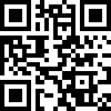 https://mehrnews.com/xWC5D