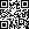 https://mehrnews.com/xZ2PL