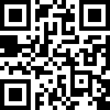 https://mehrnews.com/x38PNR