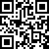 https://mehrnews.com/x3cJmt