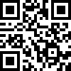 https://mehrnews.com/x34RKT