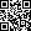 https://mehrnews.com/xVk3g