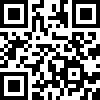 https://mehrnews.com/xP4xs