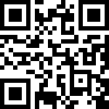 https://mehrnews.com/xr2HV