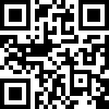 https://mehrnews.com/x3cQ6F