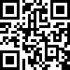 https://mehrnews.com/x3cZQT