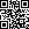 https://mehrnews.com/xnnsG