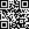 https://mehrnews.com/x37PBc