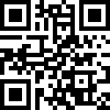 https://mehrnews.com/xhr2p