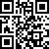 https://mehrnews.com/xV7hq
