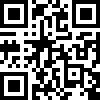 https://mehrnews.com/x396w5