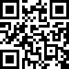 https://mehrnews.com/xTZp2