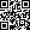 https://mehrnews.com/x33tVW