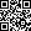 https://mehrnews.com/x3csqT