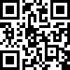 https://mehrnews.com/x394vy