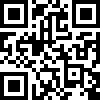 https://mehrnews.com/x36YQT