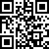 https://mehrnews.com/x3cqBb