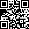 https://mehrnews.com/x3cv8n