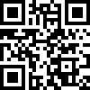 https://mehrnews.com/xwYQ7