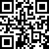 https://mehrnews.com/x3cxQH