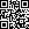 https://mehrnews.com/xqLq7