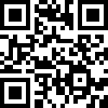 https://mehrnews.com/x3cVPc