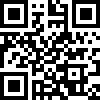 https://mehrnews.com/x392yD