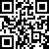 https://mehrnews.com/x3cxPD