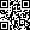 https://mehrnews.com/x3dkZD
