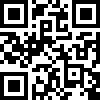 https://mehrnews.com/x3cQRZ