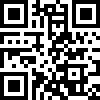 https://mehrnews.com/xJqpP