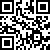 https://mehrnews.com/xYQ4z