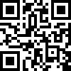 https://mehrnews.com/x3drCx