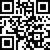 https://mehrnews.com/xqhvM