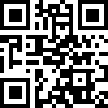 https://mehrnews.com/xnTN2