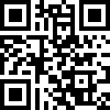 https://mehrnews.com/xFKvB