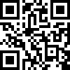 https://mehrnews.com/x37p5x