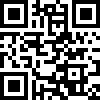 https://mehrnews.com/xL57L