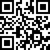 https://mehrnews.com/xn8pH
