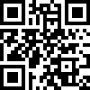 https://mehrnews.com/xZDpb