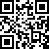 https://mehrnews.com/xpvSn