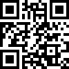 https://mehrnews.com/xn6TY