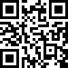 https://mehrnews.com/xp3R5